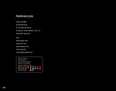 LEGO 21028 instructions page 114 – build guide