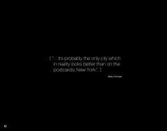 LEGO 21028 instructions page 12 – build guide