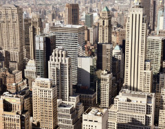 LEGO 21028 instructions page 13 – build guide