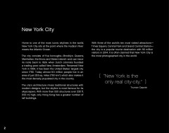 LEGO 21028 instructions page 2 – build guide