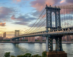 LEGO 21028 instructions page 3 – build guide