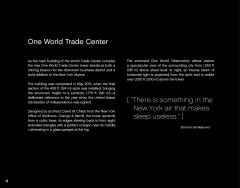 LEGO 21028 instructions page 4 – build guide