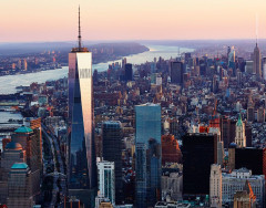 LEGO 21028 instructions page 5 – build guide