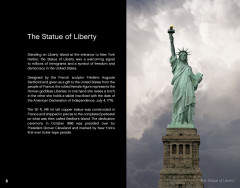 LEGO 21028 instructions page 6 – build guide