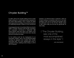 LEGO 21028 instructions page 8 – build guide