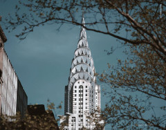 LEGO 21028 instructions page 9 – build guide