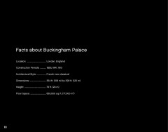 LEGO 21029 instructions page 10 – build guide