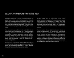 LEGO 21029 instructions page 118 – build guide