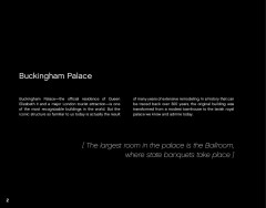 LEGO 21029 instructions page 2 – build guide