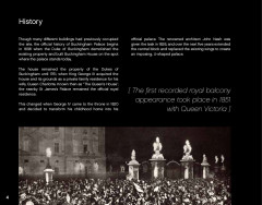 LEGO 21029 instructions page 4 – build guide