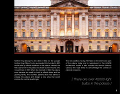 LEGO 21029 instructions page 5 – build guide