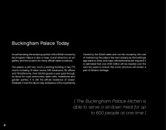 LEGO 21029 instructions page 6 – build guide