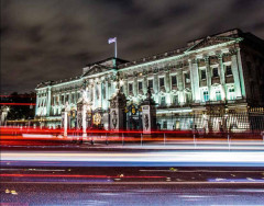 LEGO 21029 instructions page 7 – build guide