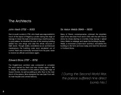 LEGO 21029 instructions page 8 – build guide