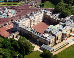 LEGO 21029 instructions page 9 – build guide