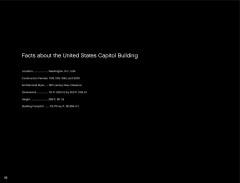 LEGO 21030 instructions page 10 – build guide