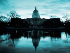 LEGO 21030 instructions page 11 – build guide