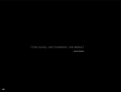 LEGO 21030 instructions page 148 – build guide