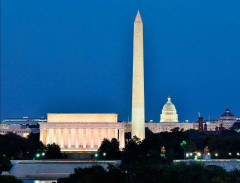 LEGO 21030 instructions page 149 – build guide