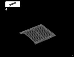 LEGO 21030 instructions page 15 – build guide