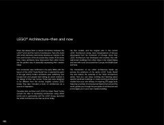 LEGO 21030 instructions page 150 – build guide