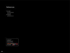 LEGO 21030 instructions page 154 – build guide