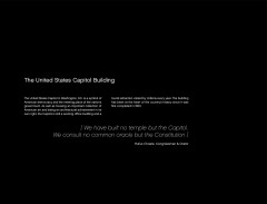 LEGO 21030 instructions page 2 – build guide