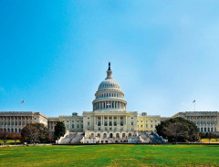 LEGO 21030 instructions page 3 – build guide