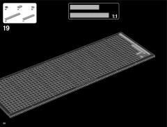 LEGO 21030 instructions page 30 – build guide