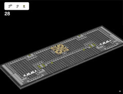 LEGO 21030 instructions page 39 – build guide
