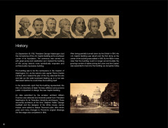 LEGO 21030 instructions page 4 – build guide