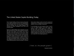 LEGO 21030 instructions page 6 – build guide