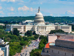 LEGO 21030 instructions page 7 – build guide