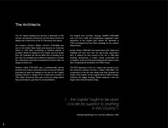 LEGO 21030 instructions page 8 – build guide