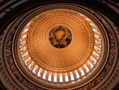 LEGO 21030 instructions page 9 – build guide