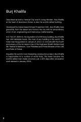 LEGO 21031 instructions page 2 – build guide