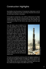 LEGO 21031 instructions page 7 – build guide