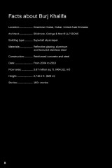 LEGO 21031 instructions page 8 – build guide