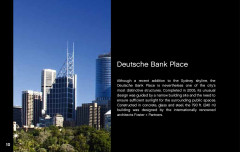 LEGO 21032 instructions page 10 – build guide