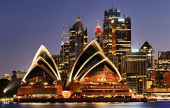 LEGO 21032 instructions page 104 – build guide