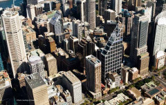 LEGO 21032 instructions page 11 – build guide