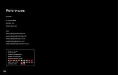 LEGO 21032 instructions page 110 – build guide