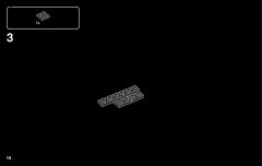 LEGO 21032 instructions page 14 – build guide