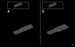 LEGO 21032 instructions page 15 – build guide