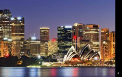 LEGO 21032 instructions page 3 – build guide