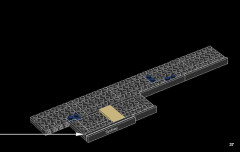LEGO 21032 instructions page 37 – build guide