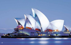 LEGO 21032 instructions page 4 – build guide