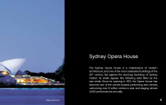 LEGO 21032 instructions page 5 – build guide