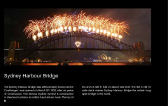 LEGO 21032 instructions page 6 – build guide