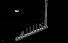 LEGO 21032 instructions page 60 – build guide